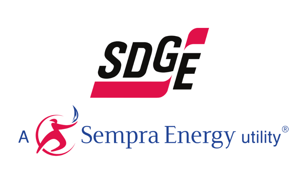 logo-sdge-sempra-rectangle-transparent