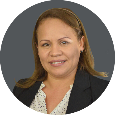 aleyda-ortiz-board