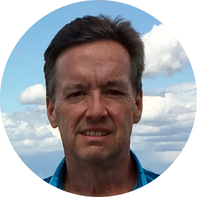 charles-lickel-board