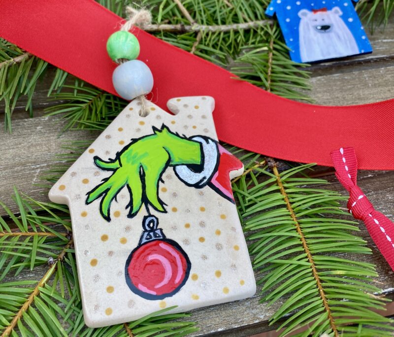 ReStore San Diego Habitat for Humanity