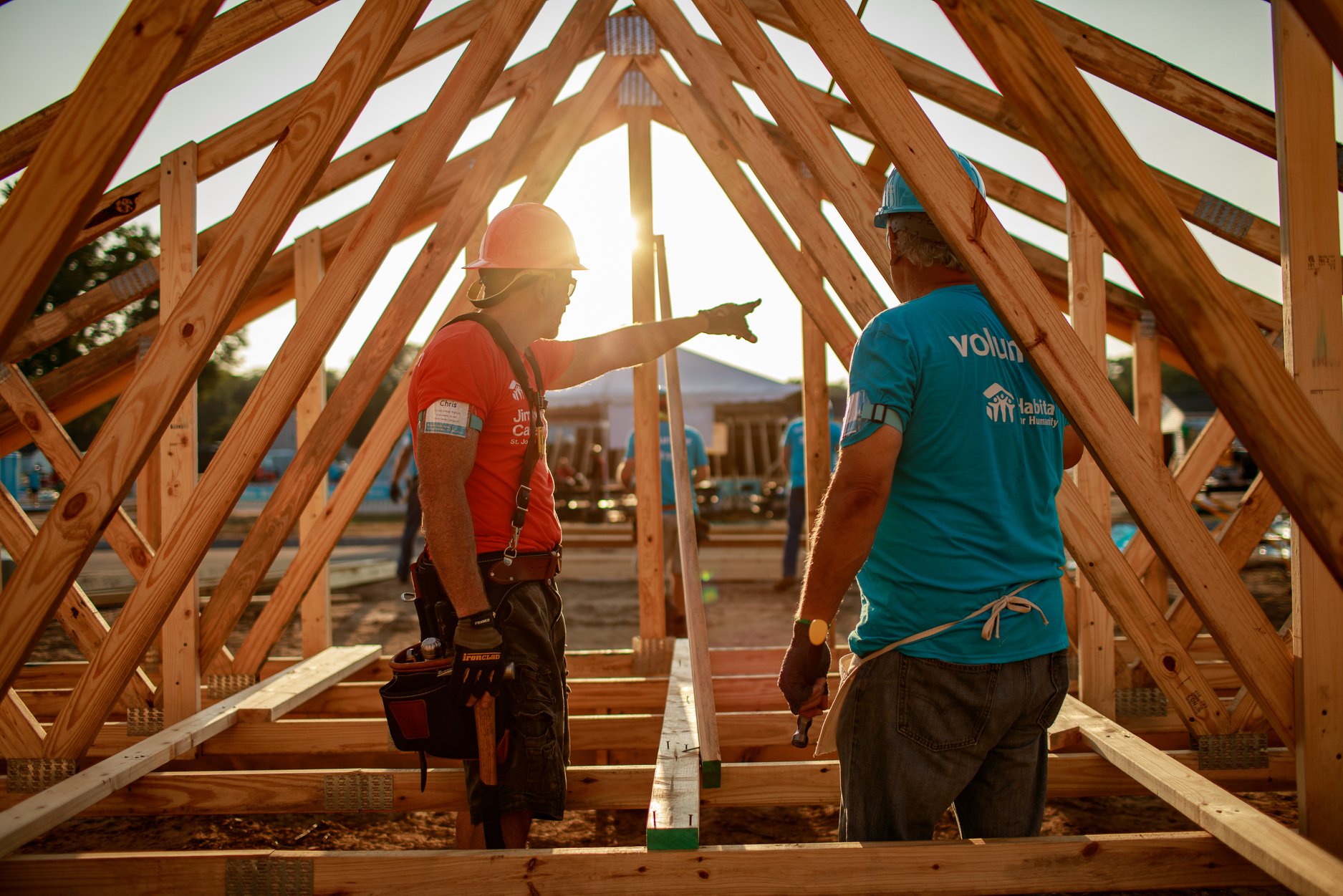 40228545_10155952622484426_2105405355184881664_o