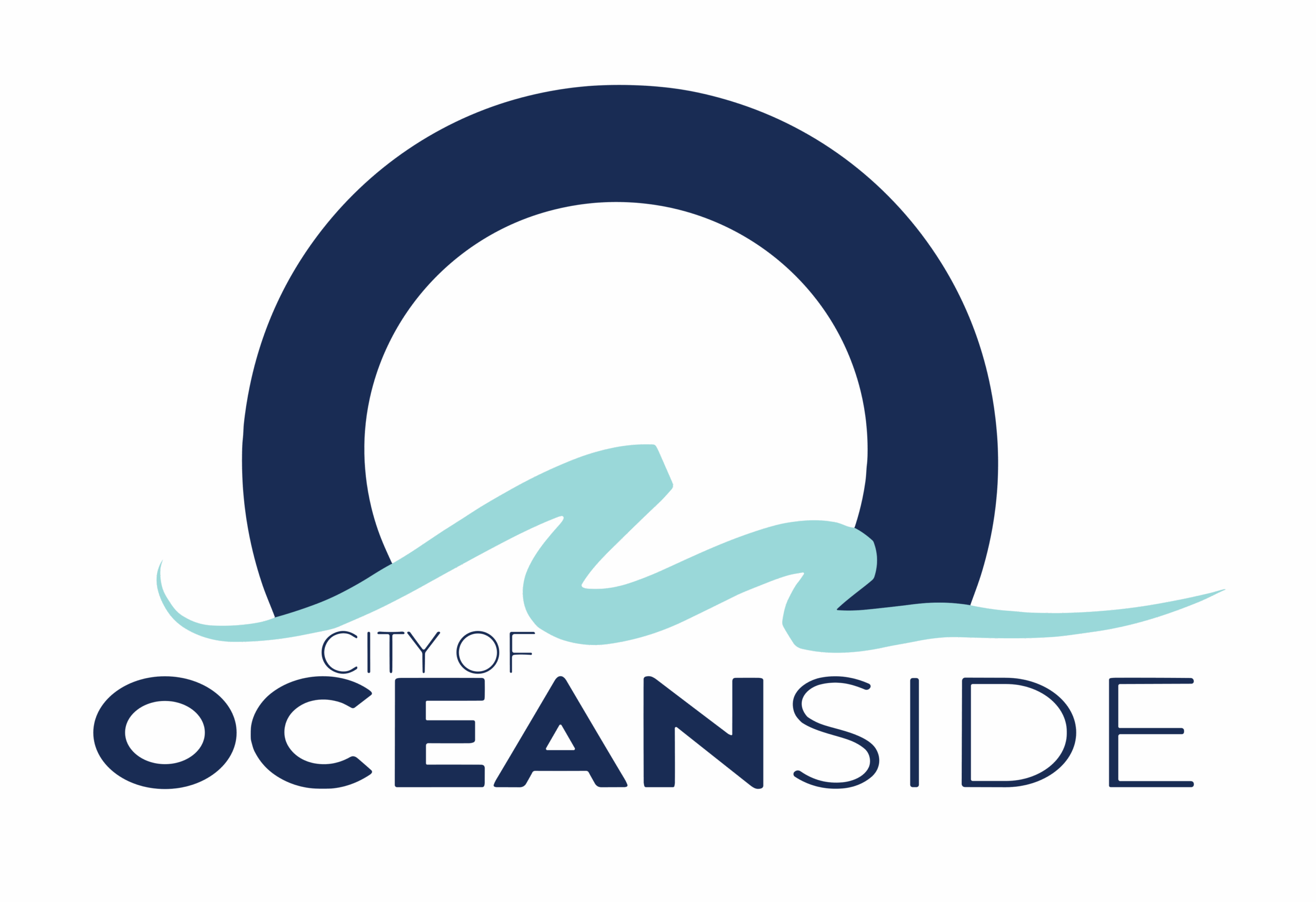 City_of_Oceanside_Logo