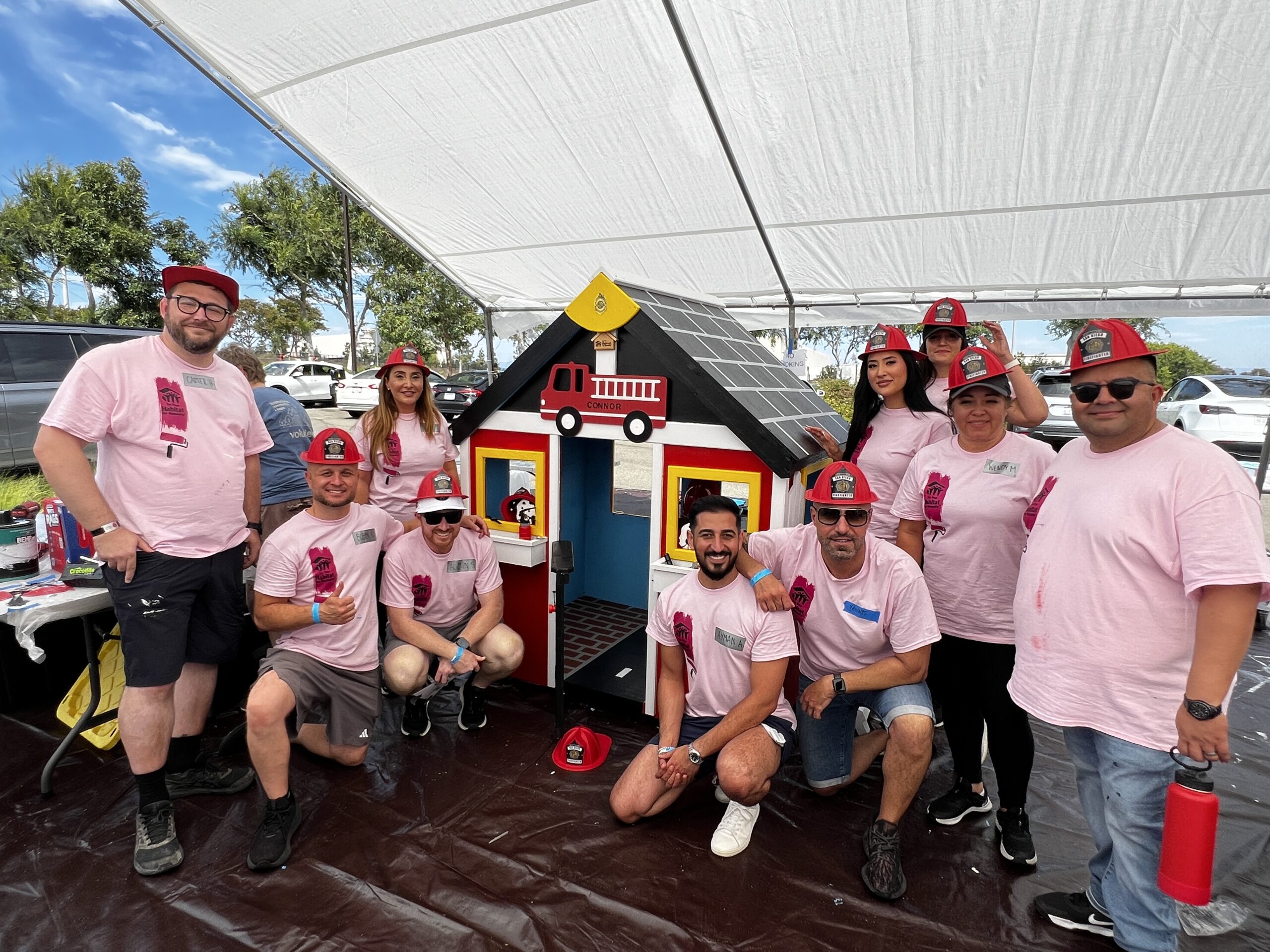 20250821_220805074_iOS Playhouse Competition group photo