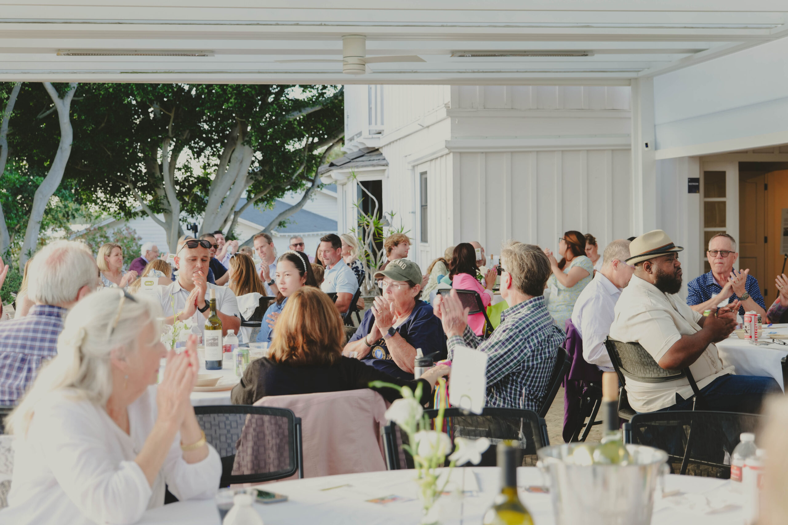 P3045094 Taste of Home event photo