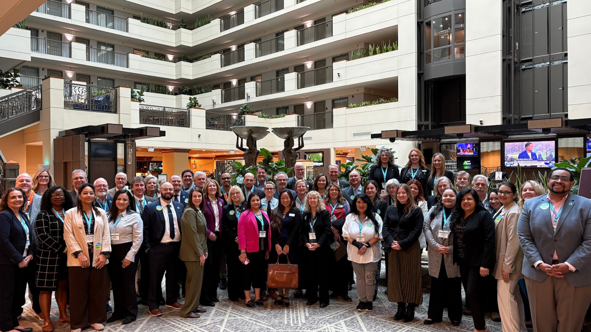 Advocacy_Day