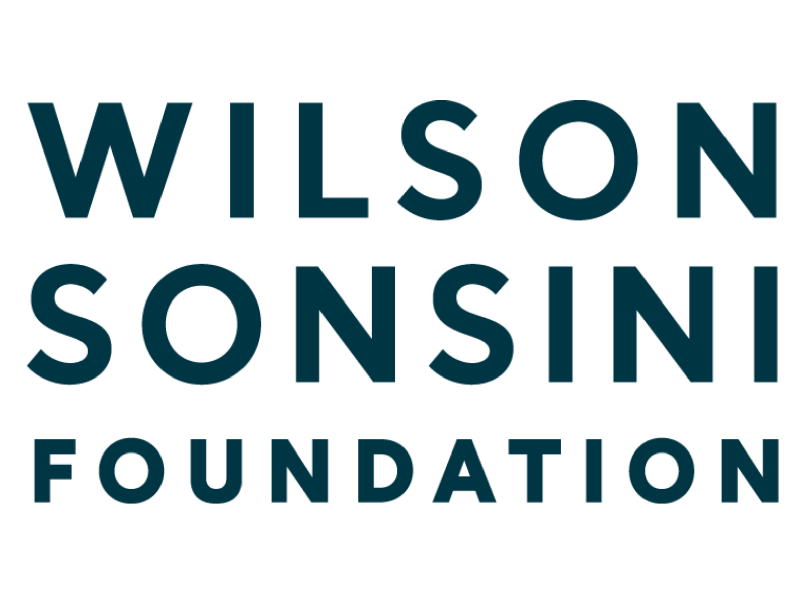 Wilson_Sonsini_Foundation