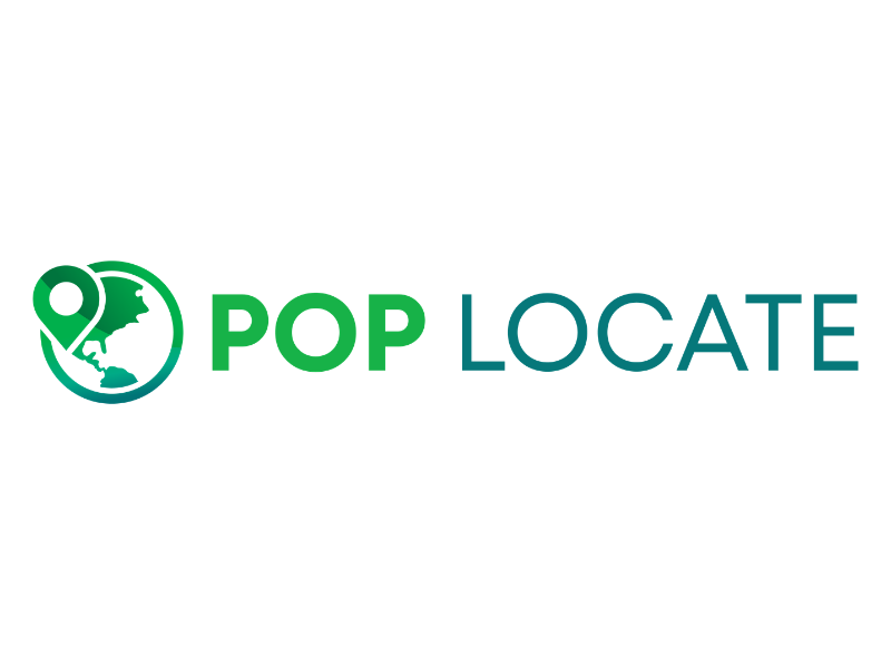 SDHH_Pop Locate_Logos